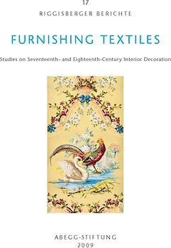 Furnishing Textiles