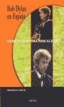 Bob Dylan en España