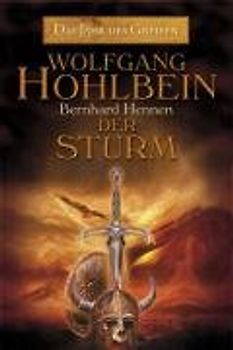 Der Sturm