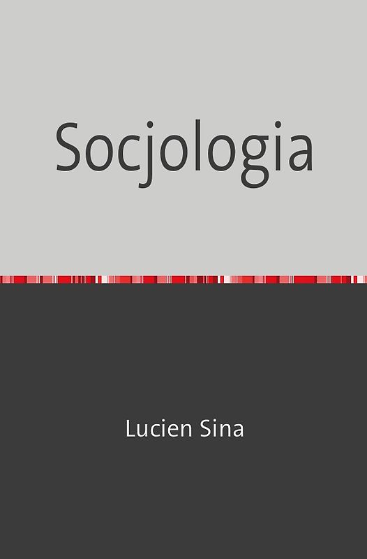 Socjologia