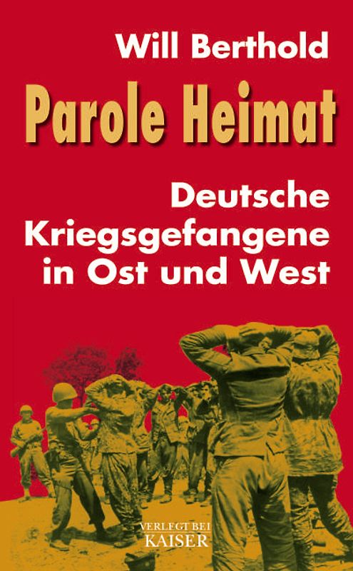 Parole Heimat