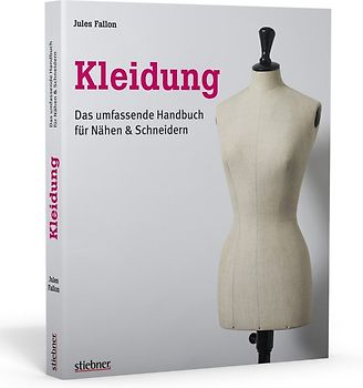 Kleidung