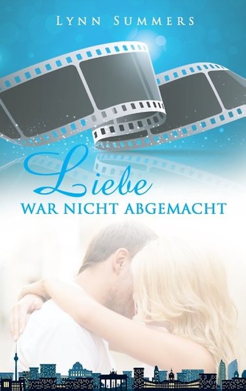 Liebe war nicht abgemacht