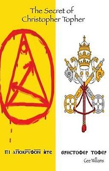 The Secret of Christopher Topher