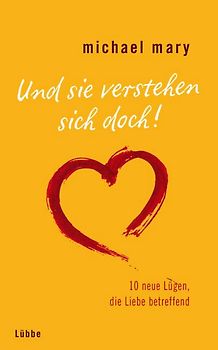 Und sie verstehen sich doch!