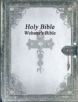 Holy Bible