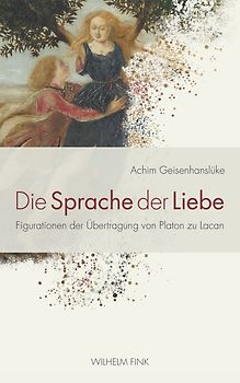 Die Sprache der Liebe