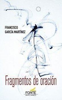 Fragmentos de oración