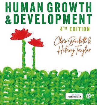 Human Growth and Development