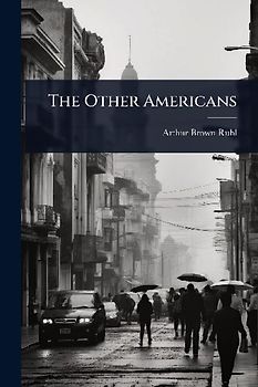 The Other Americans