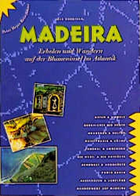 Madeira