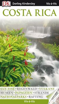 Vis-à-Vis Costa Rica