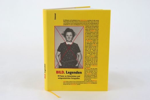 Bild.Legenden