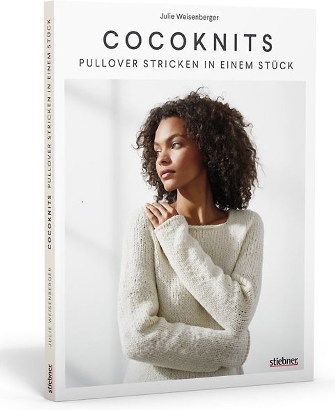 Cocoknits