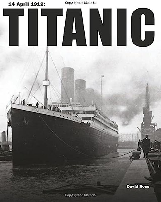 Titanic
