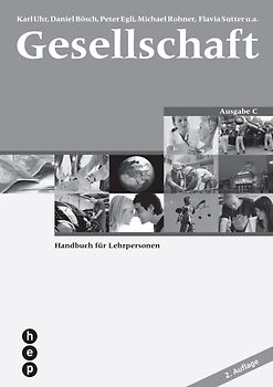 Gesellschaft Ausgabe C
