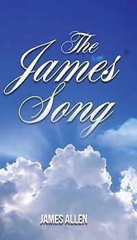 The James' Song