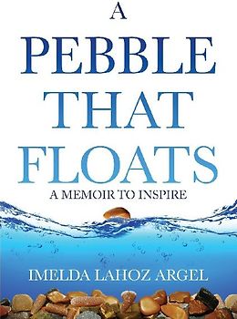 A Pebble That Floats