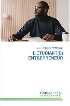 L'ETUDIANT(E) ENTREPRENEUR