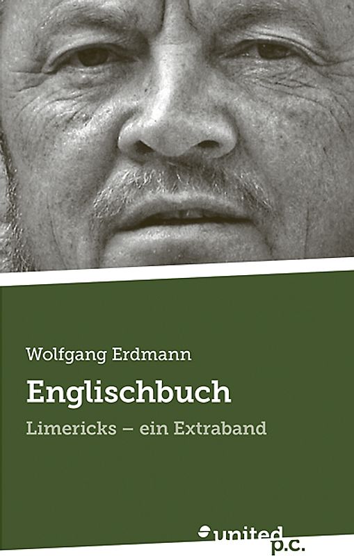 Englischbuch