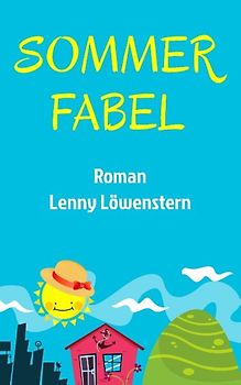 Sommerfabel