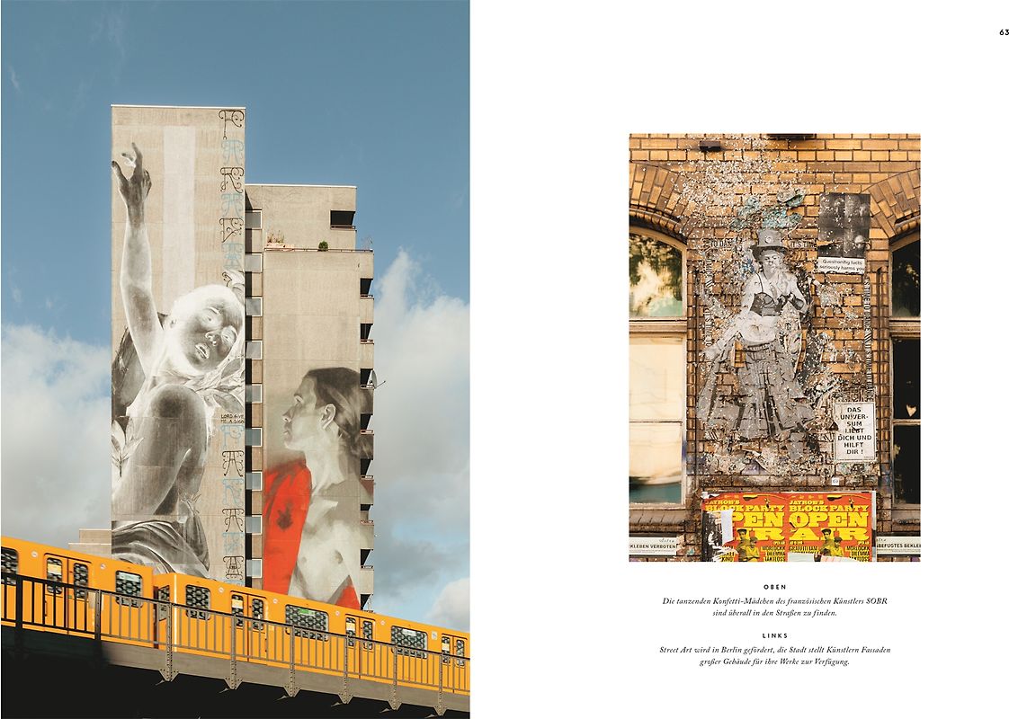 Lebensmittel-Zusatzstoffe Kommentar. Zusatzstoffbegriff und Zulassung von Zusatzstoffen im Lebensmittelrecht. Das Zusatzstoff ABC