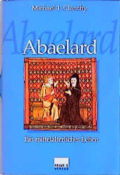 Abaelard