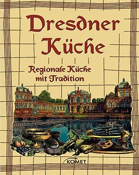 Dresdner Küche