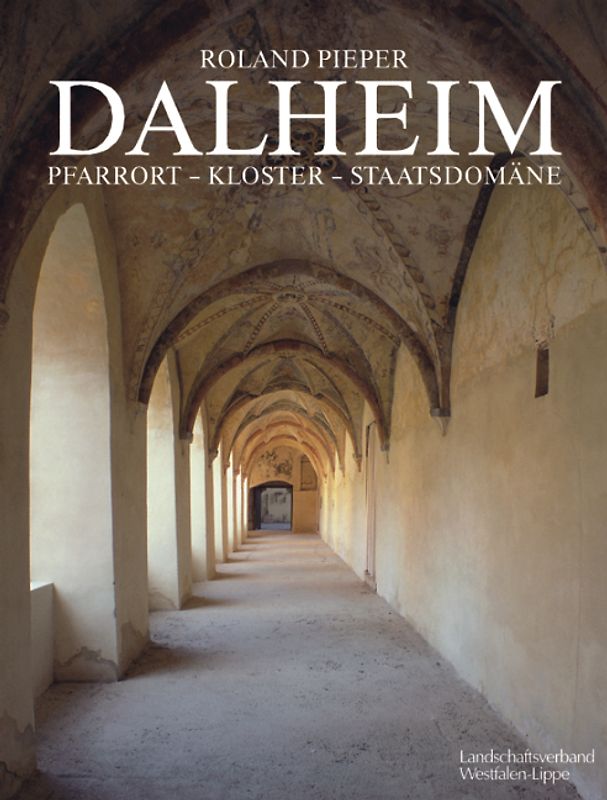 Dalheim