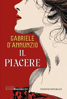 Il piacere