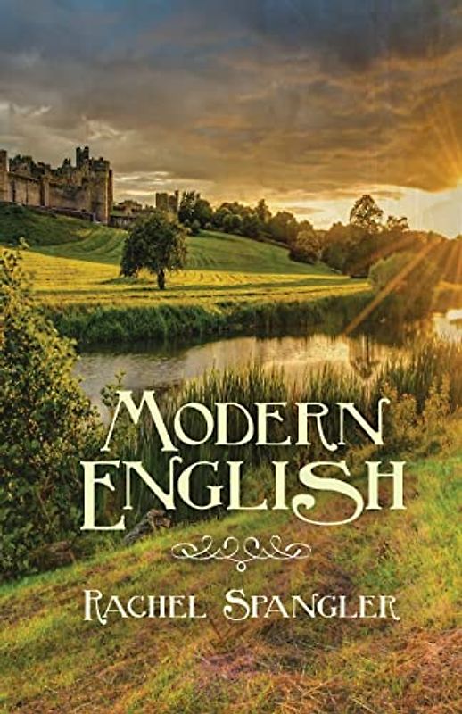 Modern English