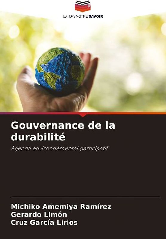 Your Road Map to Retirement