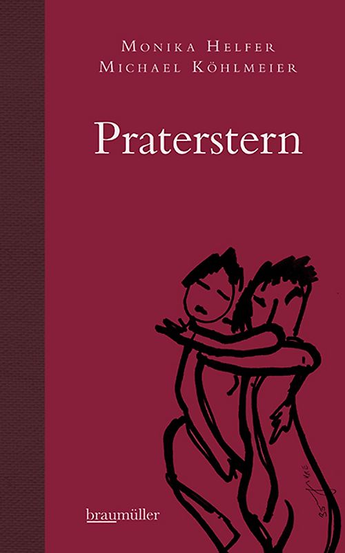 Praterstern