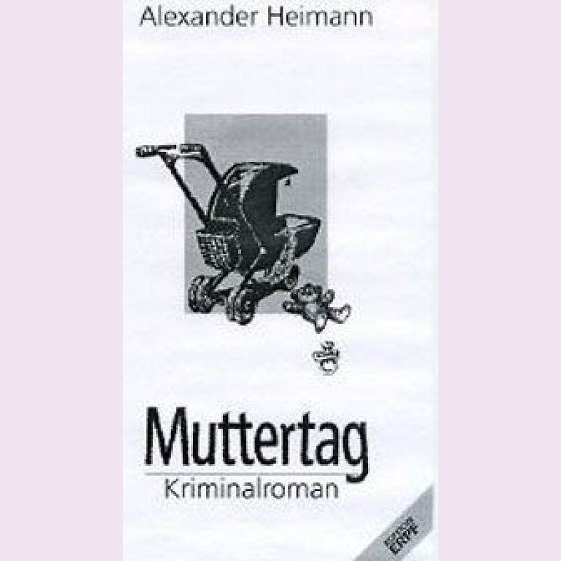 Muttertag