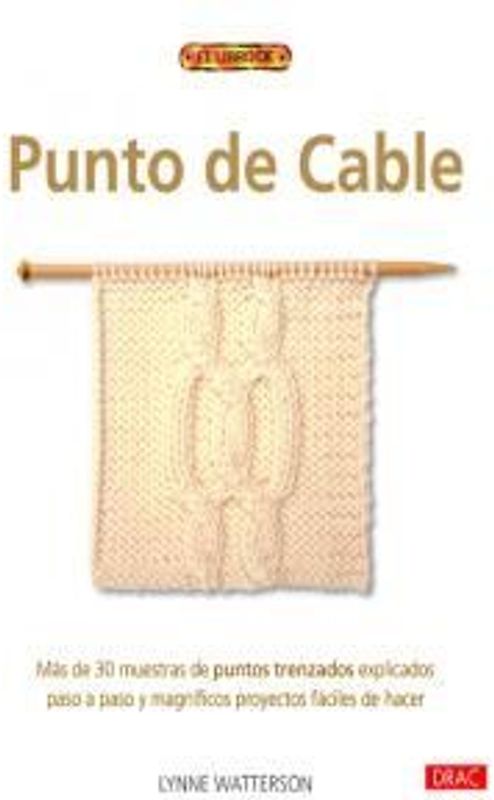 Punto de cable