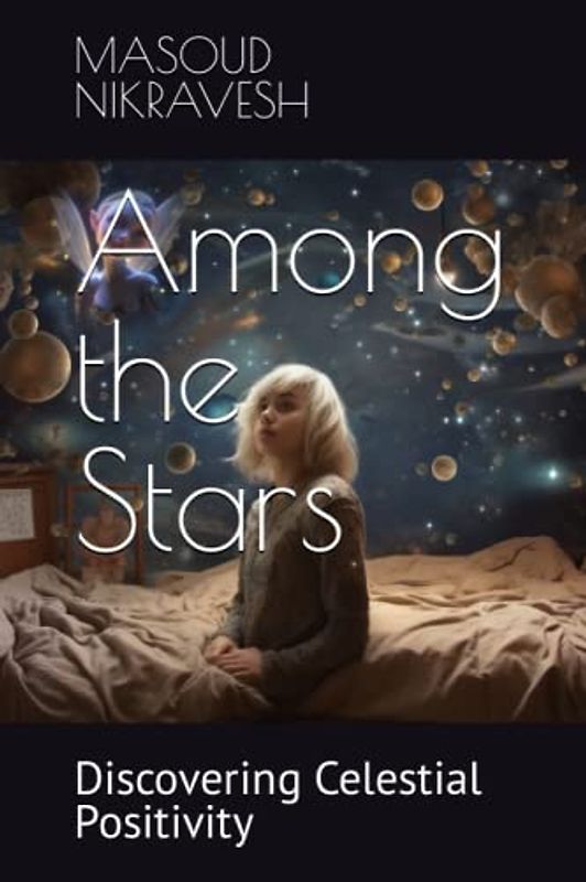 Among the Stars: Discovering Celestial Positivity