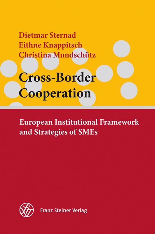 Cross-Border Cooperations