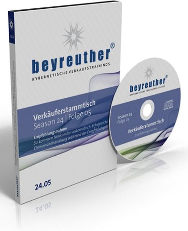 Neukunden OHNE Kaltakquise: Einwandbehandlung