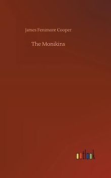 The Monikins