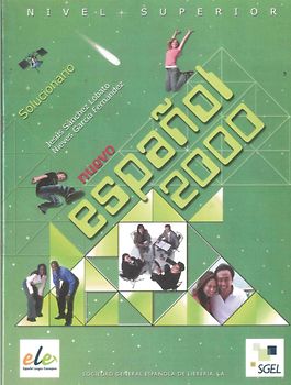 Nuevo Español 2000