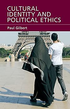 Cultural Identity and Political Ethics