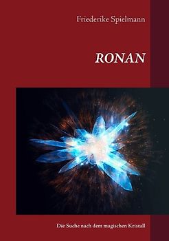 Ronan