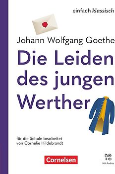 Einfach klassisch - Ausgabe 2025