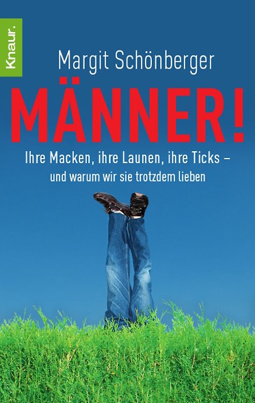 Männer!