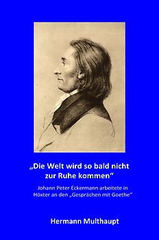 Die Welt wird so bald nicht zur Ruhe kommen