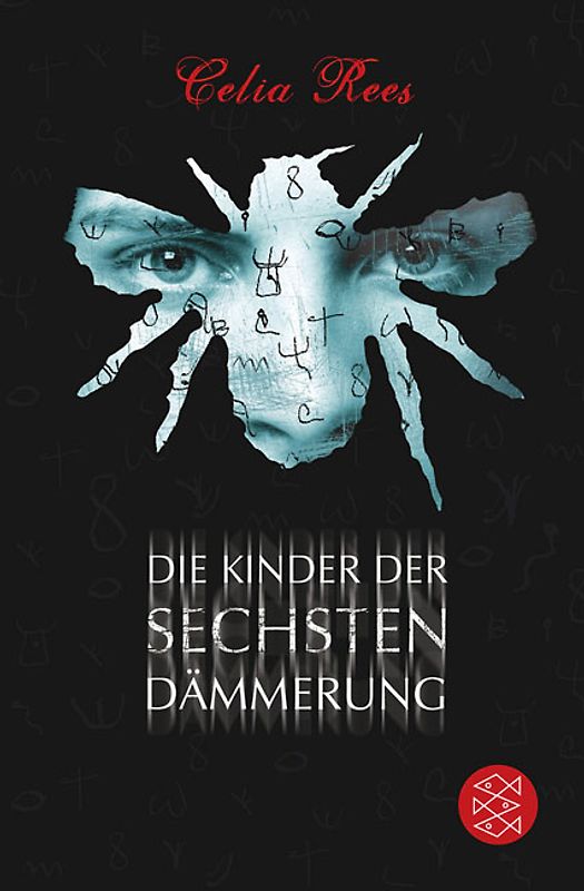 Die Kinder der Sechsten Dämmerung