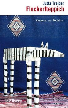 Fleckerlteppich