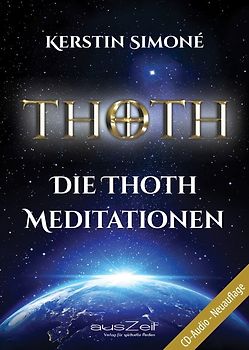 Die Thoth Meditationen