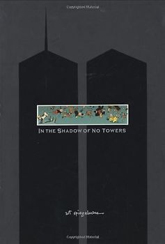 In the Shadow of No Towers