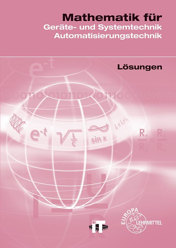 Methodische Lösungswege zu 33668
